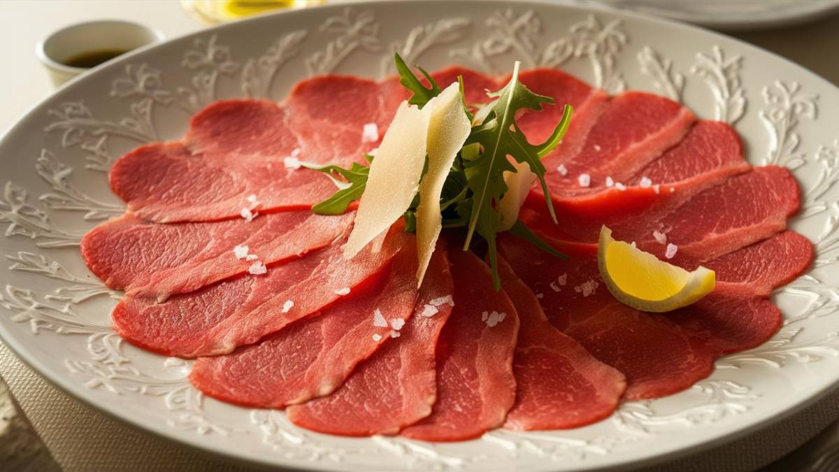 TPR-Carpaccio di Manzo-1280x720.jpg